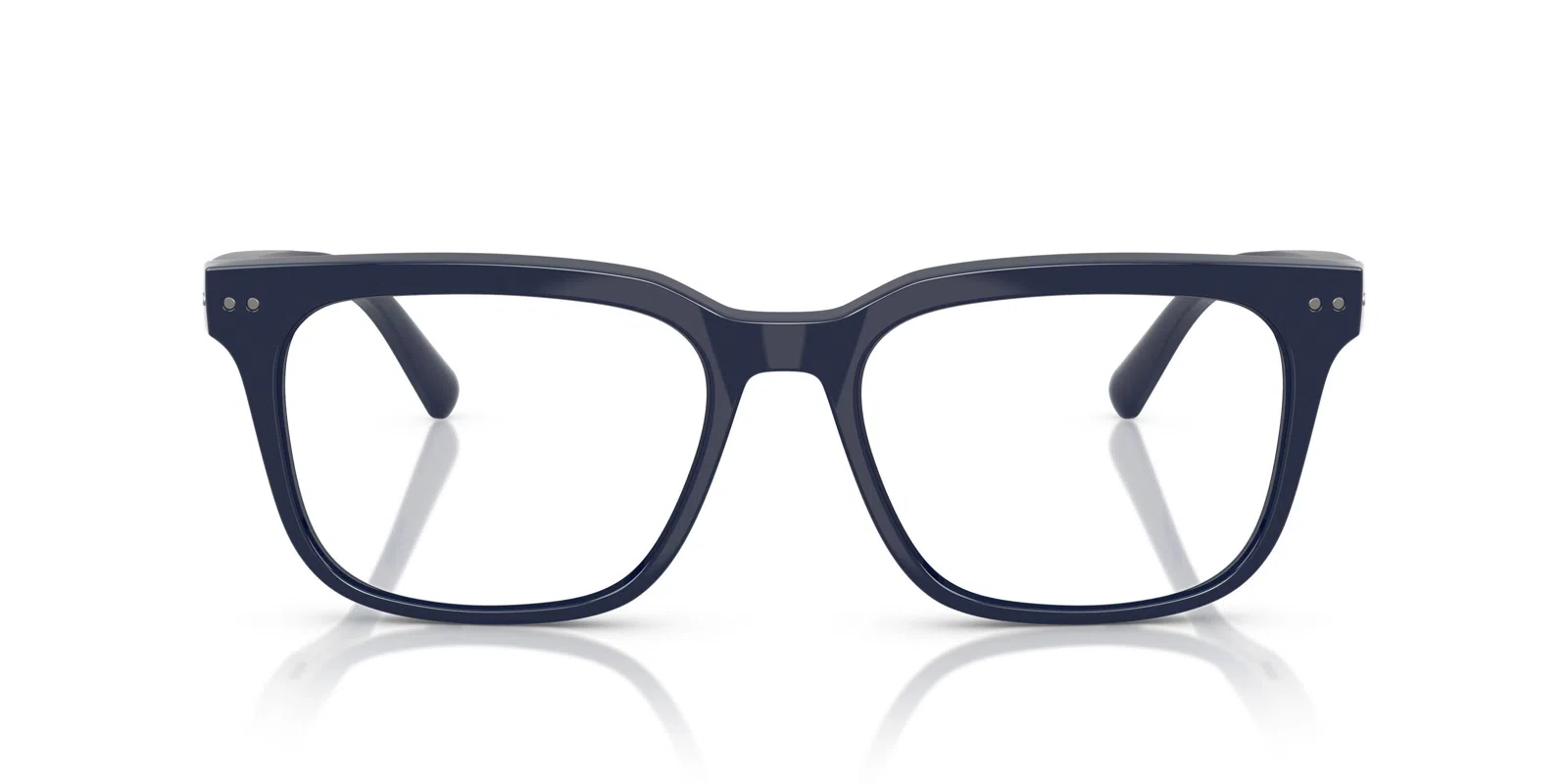 Nuance Audio Square 56 5004 Sunglasses - view 27